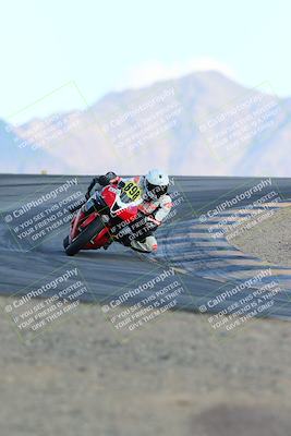 media/Nov-16-2024-CVMA (Sat) [[0e4bb1f32f]]/Race 11-Amateur Supersport Open/